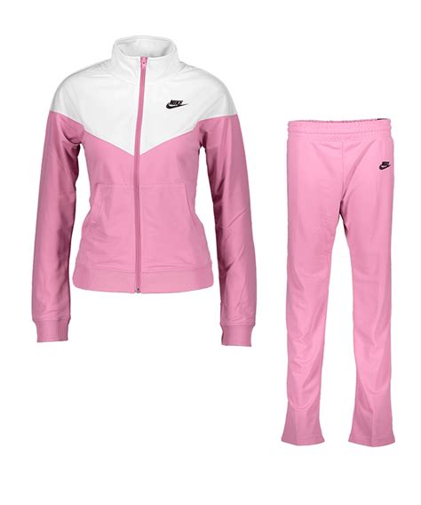 nike anzug damen classic|nike trainingsanzüge kostenlos.